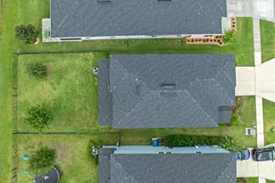 562 Meadow Ridge Dr, Saint Augustine, FL 32092 - Photo 48