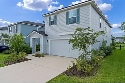562 Meadow Ridge Drive, Saint Augustine, FL 32092 - Photo 6