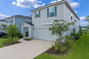 562 Meadow Ridge Dr, Saint Augustine, FL 32092 - Photo 6