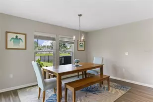 562 Meadow Ridge Dr, Saint Augustine, FL 32092 - Photo 18