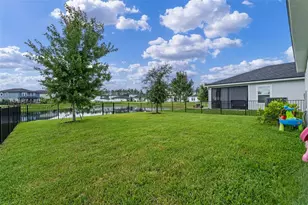 562 Meadow Ridge Dr, Saint Augustine, FL 32092 - Photo 44