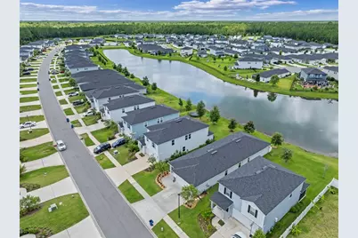 562 Meadow Ridge Drive, Saint Augustine, FL 32092 - Photo 50