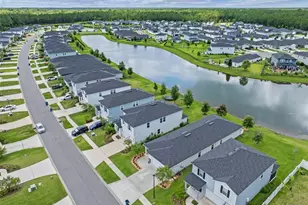 562 Meadow Ridge Dr, Saint Augustine, FL 32092 - Photo 50