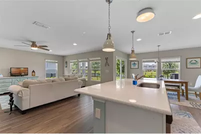 562 Meadow Ridge Drive, Saint Augustine, FL 32092 - Photo 24