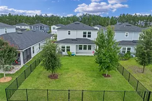 562 Meadow Ridge Dr, Saint Augustine, FL 32092 - Photo 46