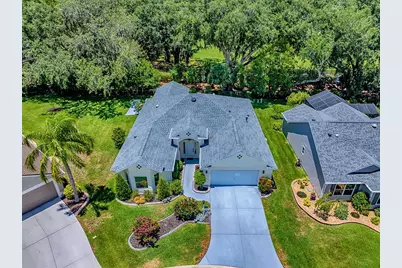 17037 SE 76th Creekside Circle, The Villages, FL 32162 - Photo 18