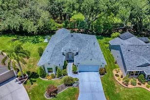 17037 SE 76th Creekside Cir, The Villages, FL 32162 - Photo 18