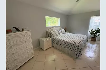 17037 SE 76th Creekside Circle, The Villages, FL 32162 - Photo 28