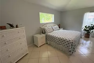 17037 SE 76th Creekside Cir, The Villages, FL 32162 - Photo 28