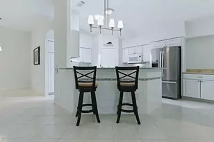 17037 SE 76th Creekside Cir, The Villages, FL 32162 - Photo 20