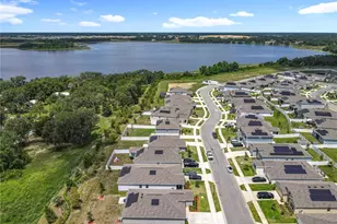 6946 Perch Hammock Loop, Groveland, FL 34736 - Photo 42