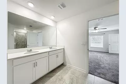 6946 Perch Hammock Loop, Groveland, FL 34736 - Photo 28