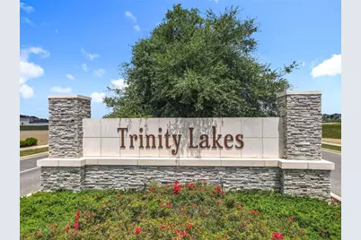 6946 Perch Hammock Loop, Groveland, FL 34736 - Photo 50