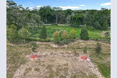 6946 Perch Hammock Loop, Groveland, FL 34736 - Photo 34