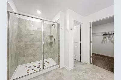 6946 Perch Hammock Loop, Groveland, FL 34736 - Photo 30