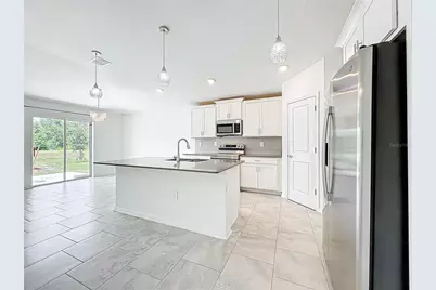 6946 Perch Hammock Loop, Groveland, FL 34736 - Photo 22