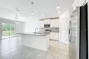 6946 Perch Hammock Loop, Groveland, FL 34736 - Photo 22