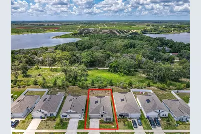 6946 Perch Hammock Loop, Groveland, FL 34736 - Photo 8