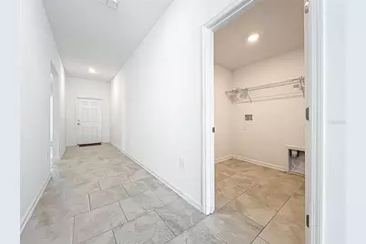 6946 Perch Hammock Loop, Groveland, FL 34736 - Photo 14