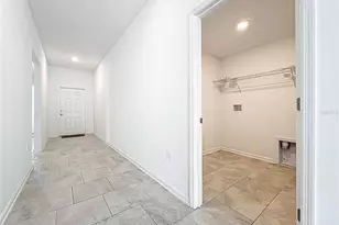 6946 Perch Hammock Loop, Groveland, FL 34736 - Photo 14