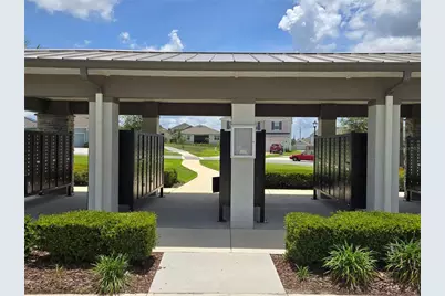 6946 Perch Hammock Loop, Groveland, FL 34736 - Photo 40