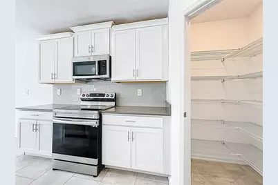 6946 Perch Hammock Loop, Groveland, FL 34736 - Photo 24