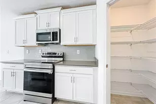 6946 Perch Hammock Loop, Groveland, FL 34736 - Photo 24