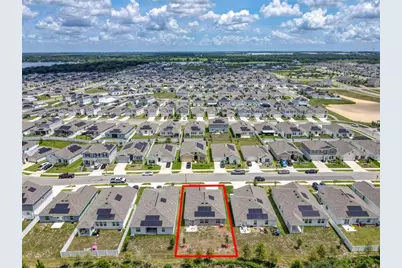 6946 Perch Hammock Loop, Groveland, FL 34736 - Photo 44