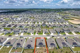 6946 Perch Hammock Loop, Groveland, FL 34736 - Photo 44