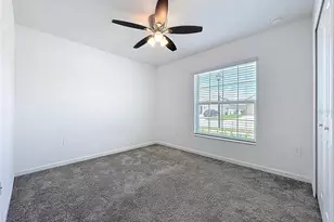 6946 Perch Hammock Loop, Groveland, FL 34736 - Photo 10