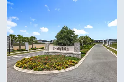 6946 Perch Hammock Loop, Groveland, FL 34736 - Photo 48