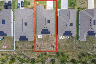 6946 Perch Hammock Loop, Groveland, FL 34736 - Photo 36