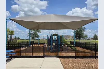 6946 Perch Hammock Loop, Groveland, FL 34736 - Photo 38