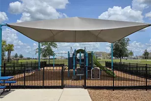 6946 Perch Hammock Loop, Groveland, FL 34736 - Photo 38