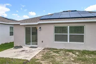 6946 Perch Hammock Loop, Groveland, FL 34736 - Photo 32