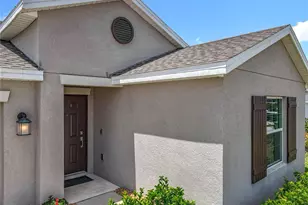 6946 Perch Hammock Loop, Groveland, FL 34736 - Photo 4