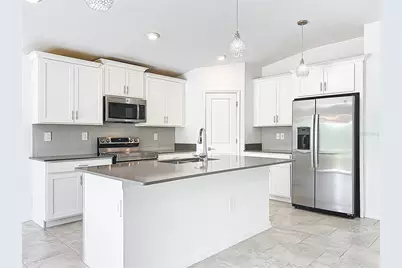 6946 Perch Hammock Loop, Groveland, FL 34736 - Photo 18