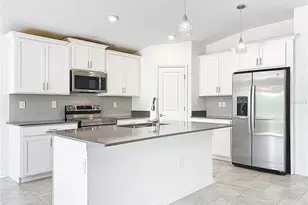 6946 Perch Hammock Loop, Groveland, FL 34736 - Photo 18