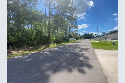 7728 Wynn Street, Sebring, FL 33872 - Photo 4
