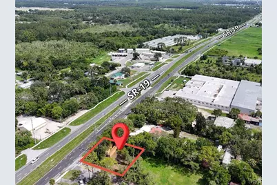 16220 Lenord Street, Umatilla, FL 32784 - Photo 1