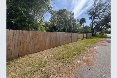 16220 Lenord Street, Umatilla, FL 32784 - Photo 8