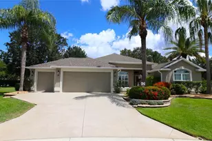 1335 Eureka Mill Run, The Villages, FL 32162 - Photo 1