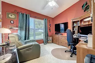 3716 Eversholt St, Clermont, FL 34711 - Photo 18