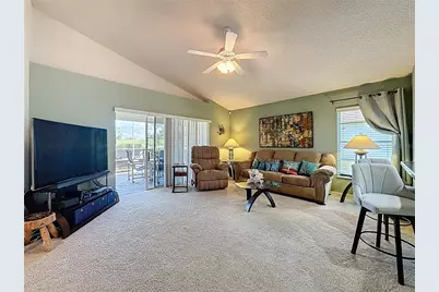 3716 Eversholt Street, Clermont, FL 34711 - Photo 24