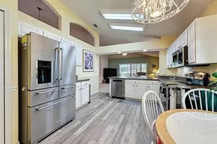 3716 Eversholt St, Clermont, FL 34711 - Photo 30