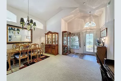 3716 Eversholt Street, Clermont, FL 34711 - Photo 12