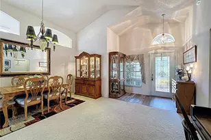 3716 Eversholt St, Clermont, FL 34711 - Photo 12