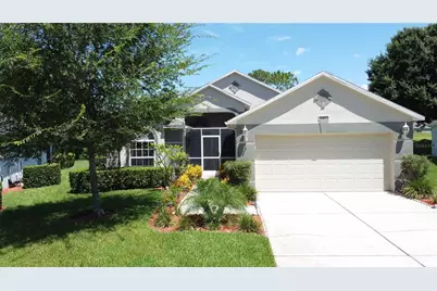 3716 Eversholt Street, Clermont, FL 34711 - Photo 2