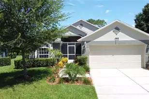 3716 Eversholt St, Clermont, FL 34711 - Photo 2