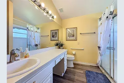 3716 Eversholt Street, Clermont, FL 34711 - Photo 36